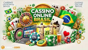 jilibb com