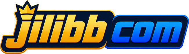 jilibb com logo